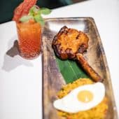 Meniu toamna 2022 - Nowa Herăstrău