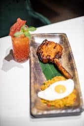 Meniu toamna 2022 - Nowa Herăstrău