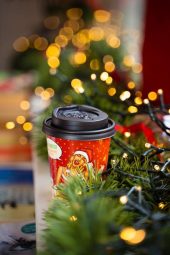 5 to go_ediție de sărbătoare