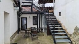 Stravagante Caffe, cea mai buna cafenea din Sibiu Restocracy
