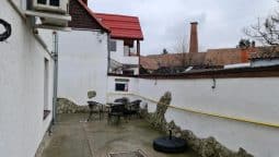 Stravagante Caffe, cea mai buna cafenea din Sibiu Restocracy