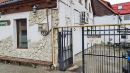 Stravagante Caffe, cea mai buna cafenea din Sibiu Restocracy