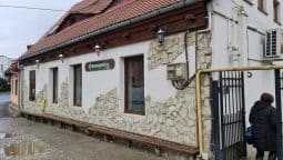 Stravagante Caffe, cea mai buna cafenea din Sibiu Restocracy