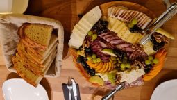 The River Chalet Sibiel (Marginimea Sibiului) Restocracy