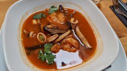 The River Chalet Sibiel (Marginimea Sibiului) Restocracy