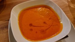 The River Chalet Sibiel (Marginimea Sibiului) Restocracy