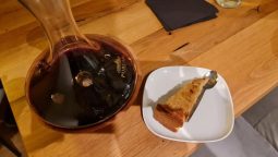 The River Chalet Sibiel (Marginimea Sibiului) Restocracy