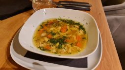 The River Chalet Sibiel (Marginimea Sibiului) Restocracy