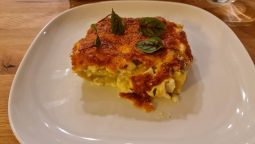 The River Chalet Sibiel (Marginimea Sibiului) Restocracy