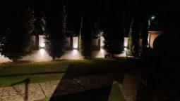 The River Chalet Sibiel (Marginimea Sibiului) Restocracy