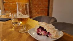 The River Chalet Sibiel (Marginimea Sibiului) Restocracy