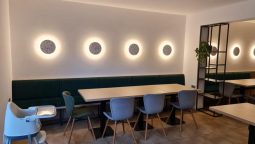 The River Chalet Sibiel (Marginimea Sibiului) Restocracy