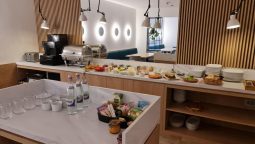 The River Chalet Sibiel (Marginimea Sibiului) Restocracy