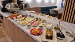 The River Chalet Sibiel (Marginimea Sibiului) Restocracy