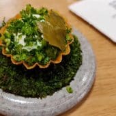 La Hambar, Singureni Manor Equestrian Retreat, Chef Alex Dumitru Restocracy