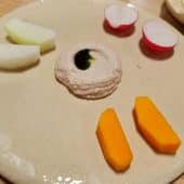 La Hambar, Singureni Manor Equestrian Retreat, Chef Alex Dumitru Restocracy