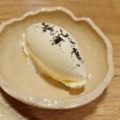 La Hambar, Singureni Manor Equestrian Retreat, Chef Alex Dumitru Restocracy