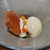 La Hambar, Singureni Manor Equestrian Retreat, Chef Alex Dumitru Restocracy