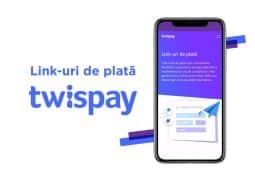 Twispay