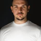 Cătălin Bejenariu