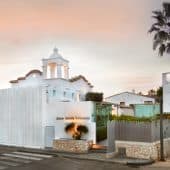 Quique Dacosta Restaurante034 by Pelut i Pelat