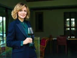 RO-WINE 2023