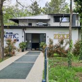Zexe Herastrau, restaurant cu bucatarie romaneasca Restocracy