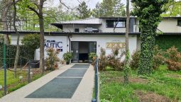 Zexe Herastrau, restaurant cu bucatarie romaneasca Restocracy