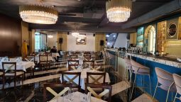 Zexe Herastrau, restaurant cu bucatarie romaneasca Restocracy