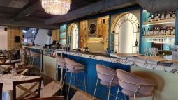 Zexe Herastrau, restaurant cu bucatarie romaneasca Restocracy