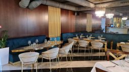 Zexe Herastrau, restaurant cu bucatarie romaneasca Restocracy