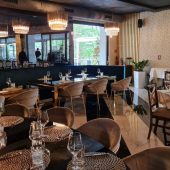 Zexe Herastrau, restaurant cu bucatarie romaneasca Restocracy