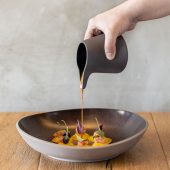 Dish Giuseppe