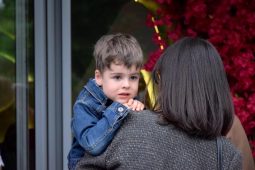 Gillardeau exclusive dinner in the company of Coralie MANDRELLI (Maison Gillardeau) @ Raionul de Peste (Agora Floreasca) - 19 May 2023