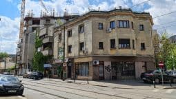 Isha, restaurant indian-nepalez in Bucuresti - Restocracy