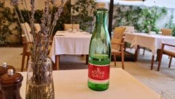 Fine Food gourmet shop & bistro Restocracy