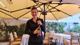 Fine Food gourmet shop & bistro Restocracy