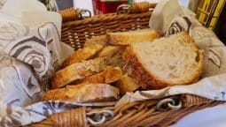 Fine Food gourmet shop & bistro Restocracy