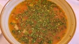 Fine Food gourmet shop & bistro Restocracy