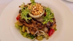 Fine Food gourmet shop & bistro Restocracy