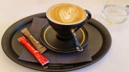 Fine Food gourmet shop & bistro Restocracy