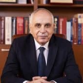Gabriel Tatu Chițoiu