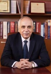Gabriel Tatu Chițoiu