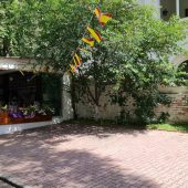 La Finca by Alioli primeste certificatul Restaurants from Spain - Restocracy
