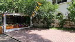 La Finca by Alioli primeste certificatul Restaurants from Spain - Restocracy