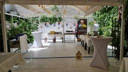 La Finca by Alioli primeste certificatul Restaurants from Spain - Restocracy