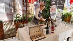 La Finca by Alioli primeste certificatul Restaurants from Spain - Restocracy