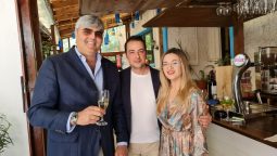 La Finca by Alioli primeste certificatul Restaurants from Spain - Restocracy