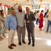 La Finca by Alioli primeste certificatul Restaurants from Spain - Restocracy