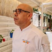 La Finca by Alioli primeste certificatul Restaurants from Spain - Restocracy
